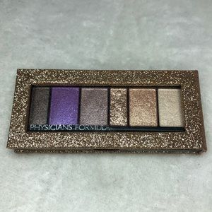 Physicians Formula Custome Eye enhancing Shadow